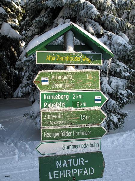 2010-12-30, Altenberg (4).JPG